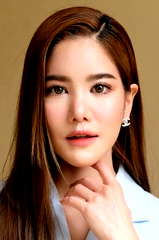 Rachwin Wongviriya profile picture