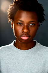 Luka Van Herksen profile picture
