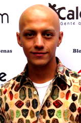 Nicolás Rojas profile picture