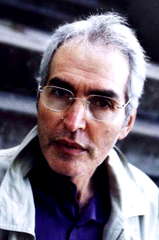 Jorge Polaco profile picture