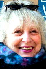Luce Bekistan profile picture