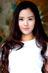 Wen Xin profile picture