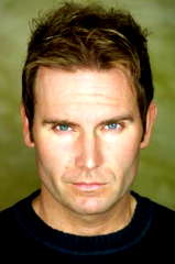 Maurizio Rapotec profile picture