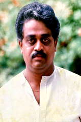 Mysore Lokesh profile picture