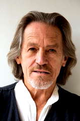 Miles Anderson profile picture