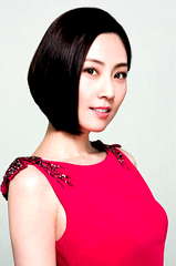 Shirley Cheung Yuk-Shan profile picture