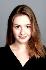 Justyna Fabisiak profile picture