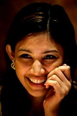 Natthamonkarn Srinikornchot profile picture
