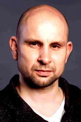 Tomáš Dastlík profile picture