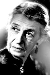 Helga Brofeldt profile picture