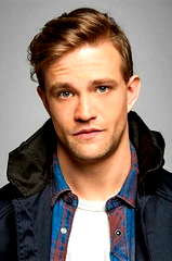 Michael Steinocher profile picture