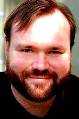 Brent Bateman profile picture