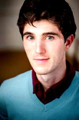 Jake Phillips profile picture