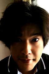Putthipong Sriwat profile picture