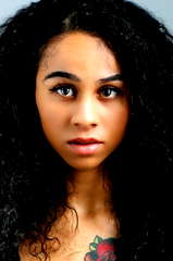 Jahkara Smith profile picture