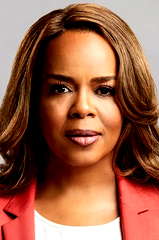 Paula Newsome profile picture