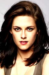 Kristen Stewart profile picture