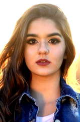 Maitê Padilha