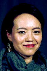 Li Wei profile picture