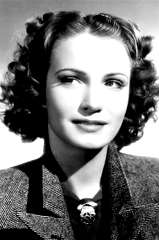 Jo Ann Sayers