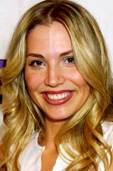 Willa Ford profile picture