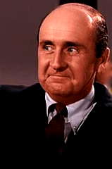 Bryan O'Byrne profile picture