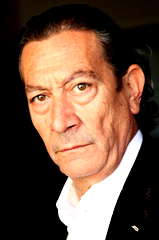 Lollo Franco profile picture