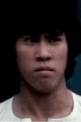 Lai Kim-Hung profile picture