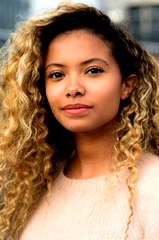 Lola Mae Loughran profile picture