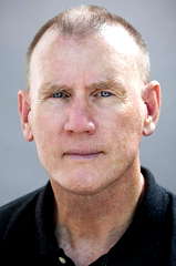 Chris Nelson Norris profile picture