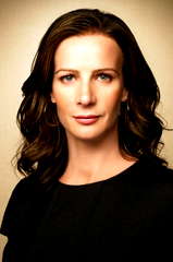 Rachel Griffiths profile picture