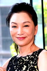 Chang Chiung-tzu profile picture