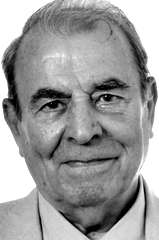 Robert Forcadell profile picture