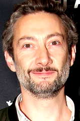 Vincent Desagnat