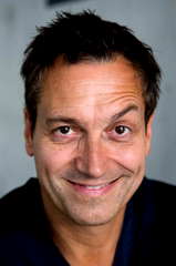 Dieter Nuhr profile picture