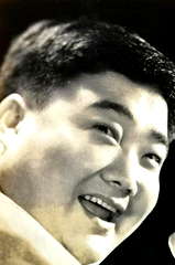 Ko Hsiao Pao profile picture
