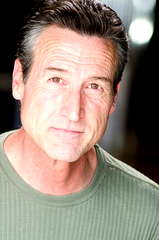 Andy Hankins profile picture