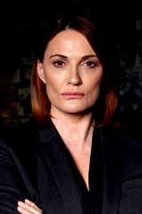 Sarah Parish profile picture
