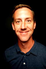 Trevor Danielson profile picture