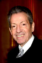 Michel Creton