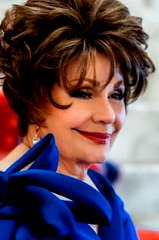 Pilita Corrales profile picture