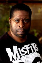 James Hazley profile picture