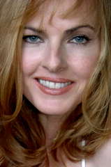 Janet Tracy Keijser profile picture