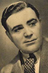 Akim Tamiroff profile picture