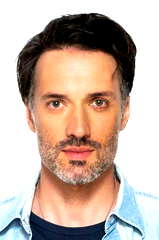 Andreas Konstantinou