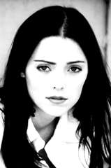 Alexandra Ford profile picture