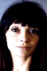 Jacqueline Danno profile picture