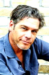 Grant Nickalls profile picture