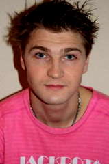 Egor Kharlamov profile picture