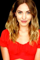 Meghan Carrasquillo profile picture